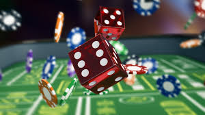 Онлайн казино Casino Pautina